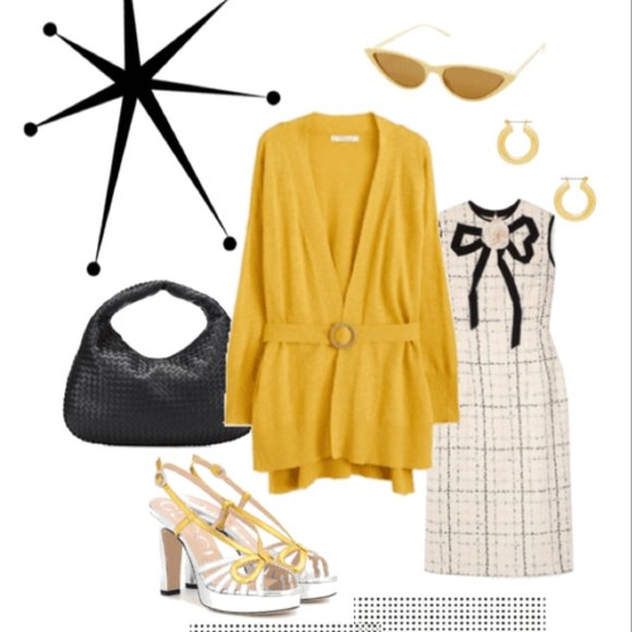 Meet your Posher, Sylvie - Picture 3 of 4